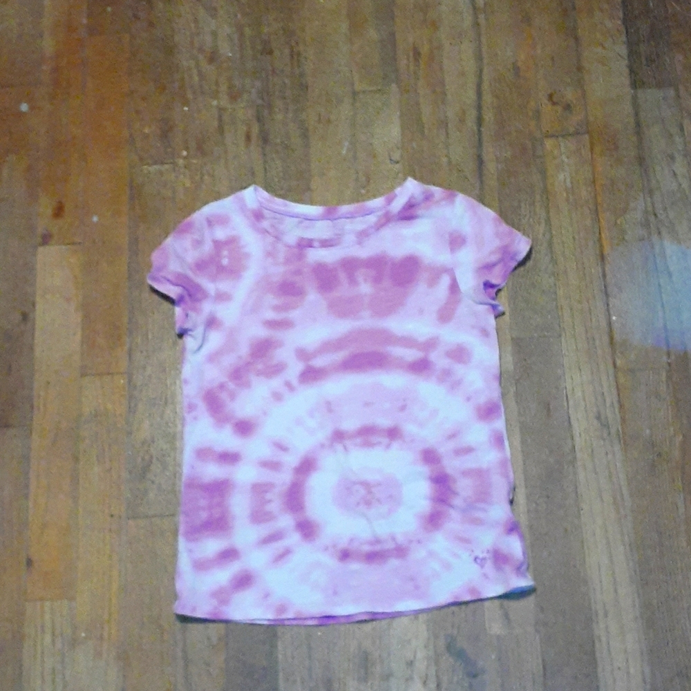 Clothes